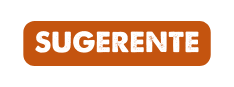 sUGERENTE